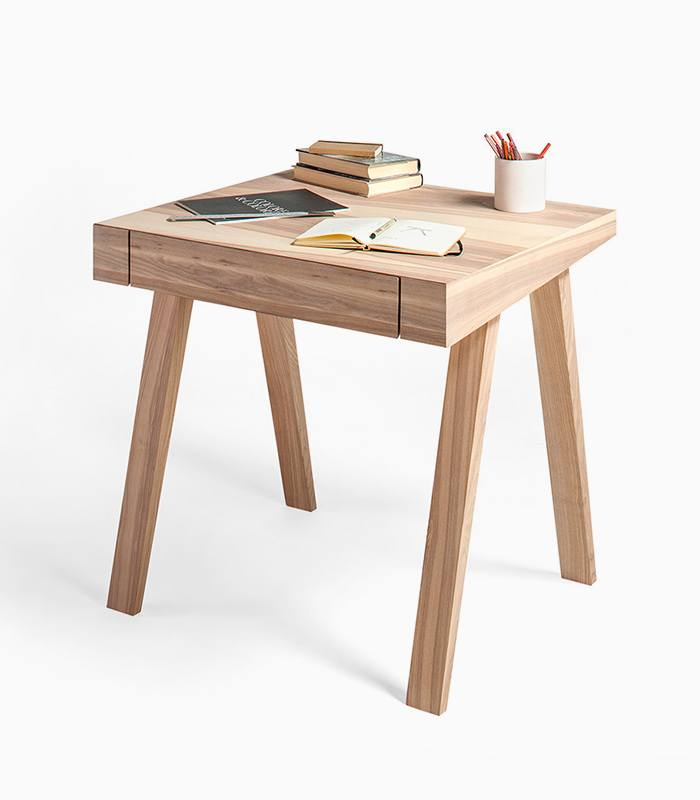 product-furniture-4-3
