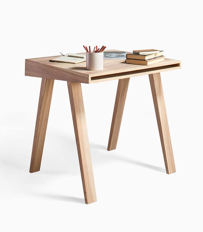 product-furniture-4