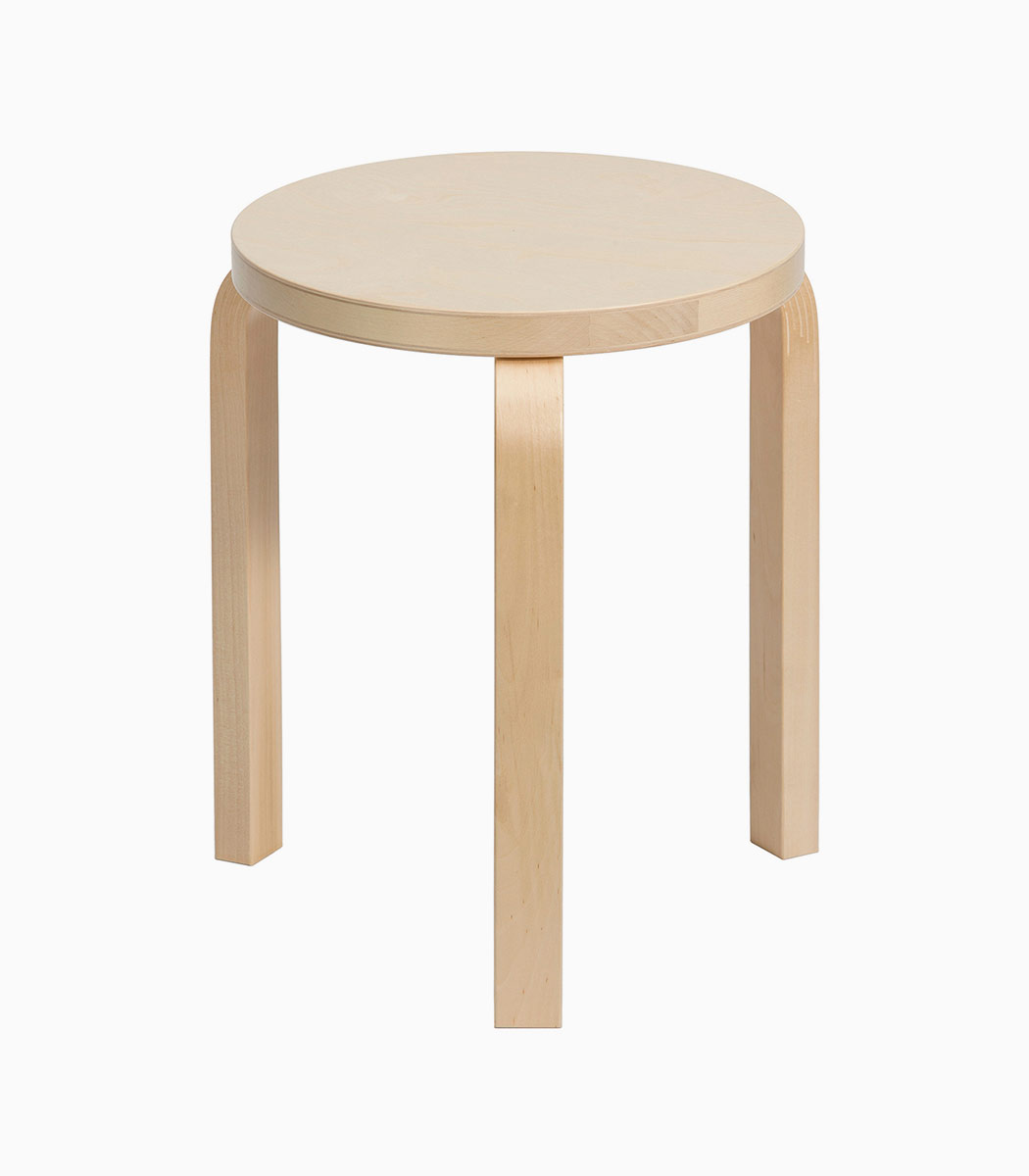 furniture4_3