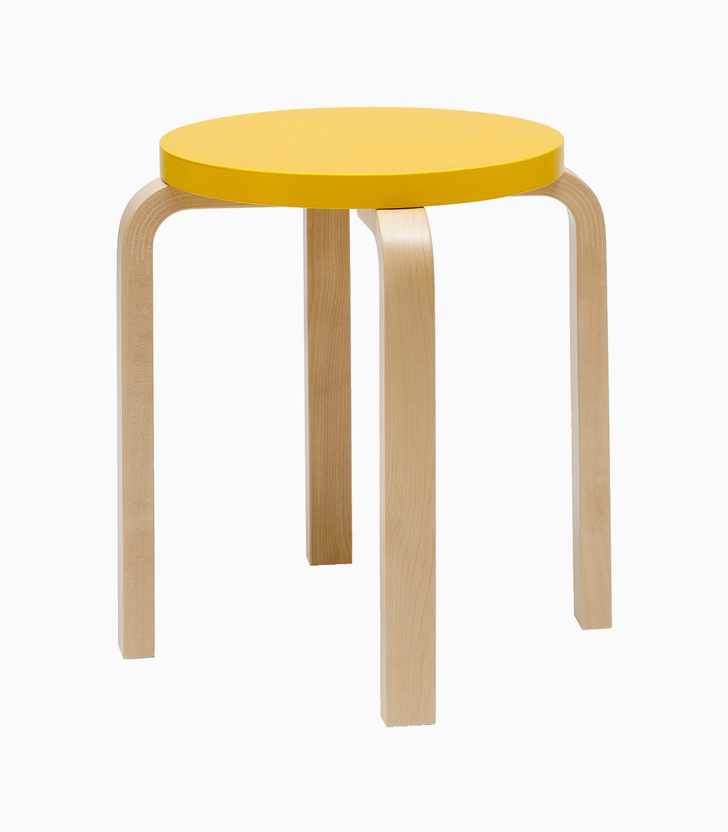 furniture4_4