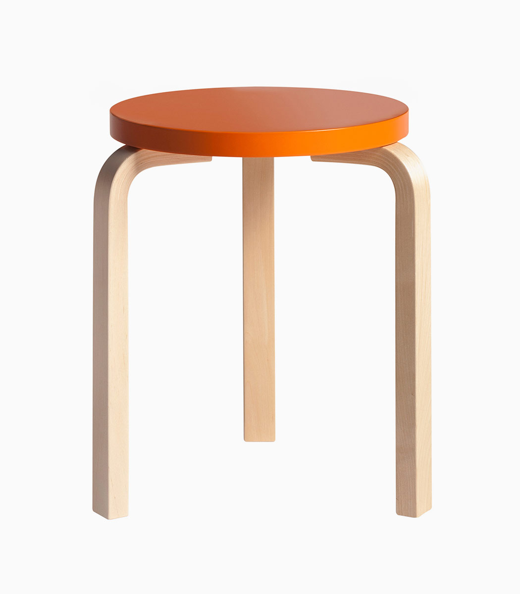 furniture4_5