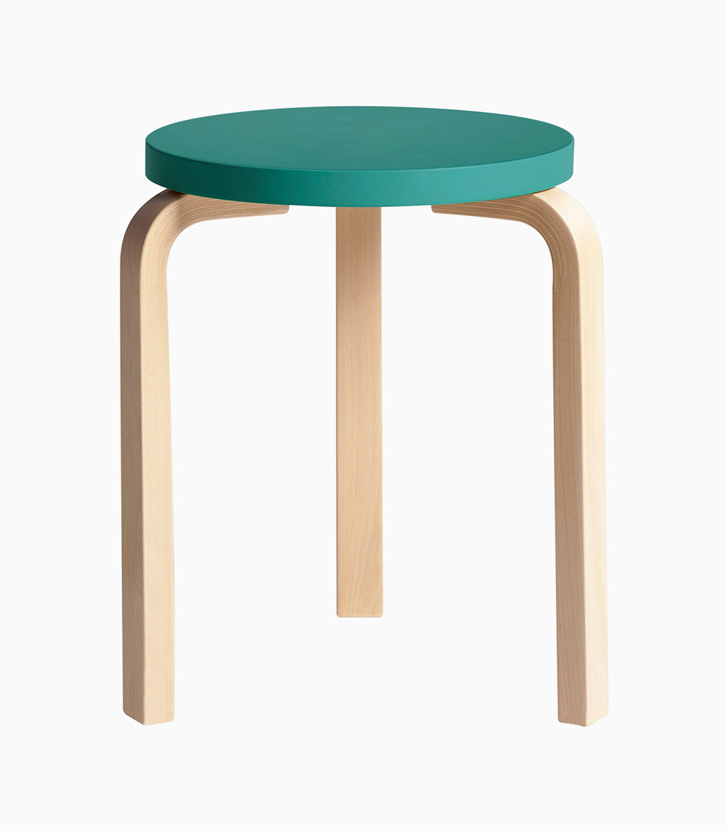 furniture4_6