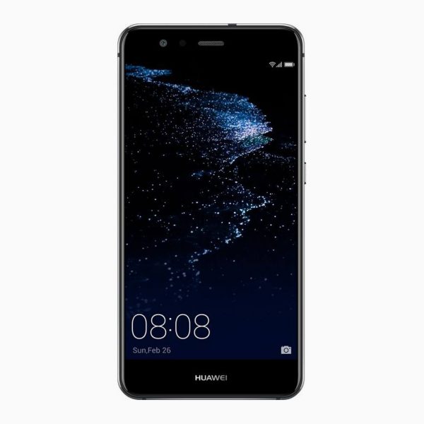 گوشی مدل Huawei