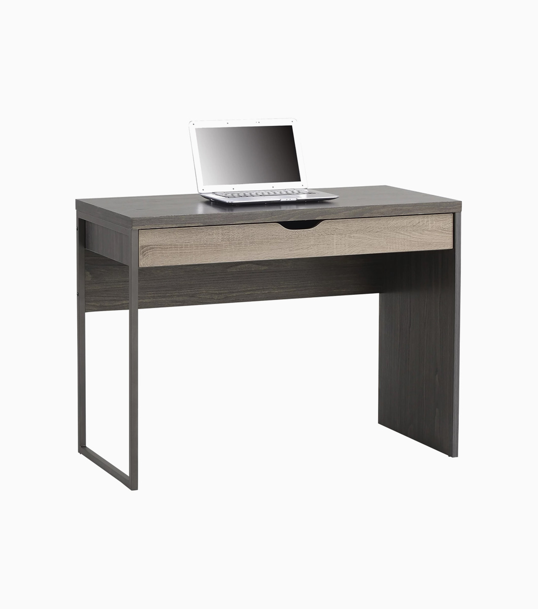 market-table-9-1
