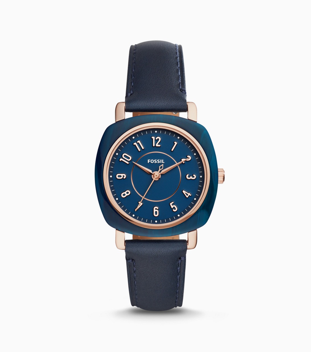 market-watch-12