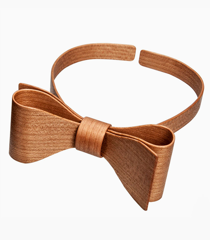 product-accessories-1-2