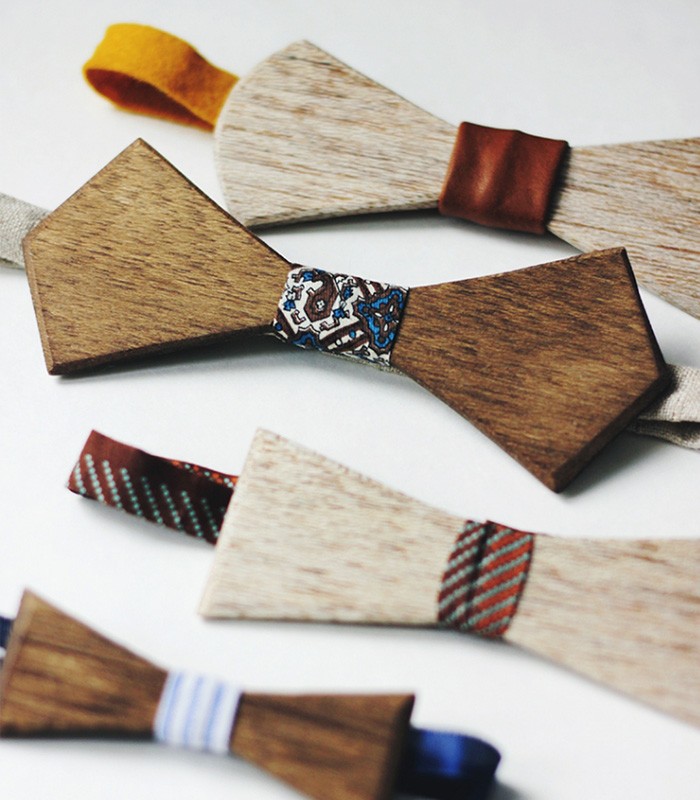 product-accessories-123