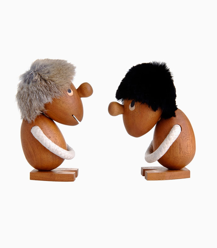 toys13