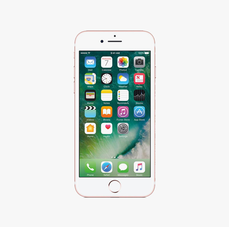 white-electronics-product-1