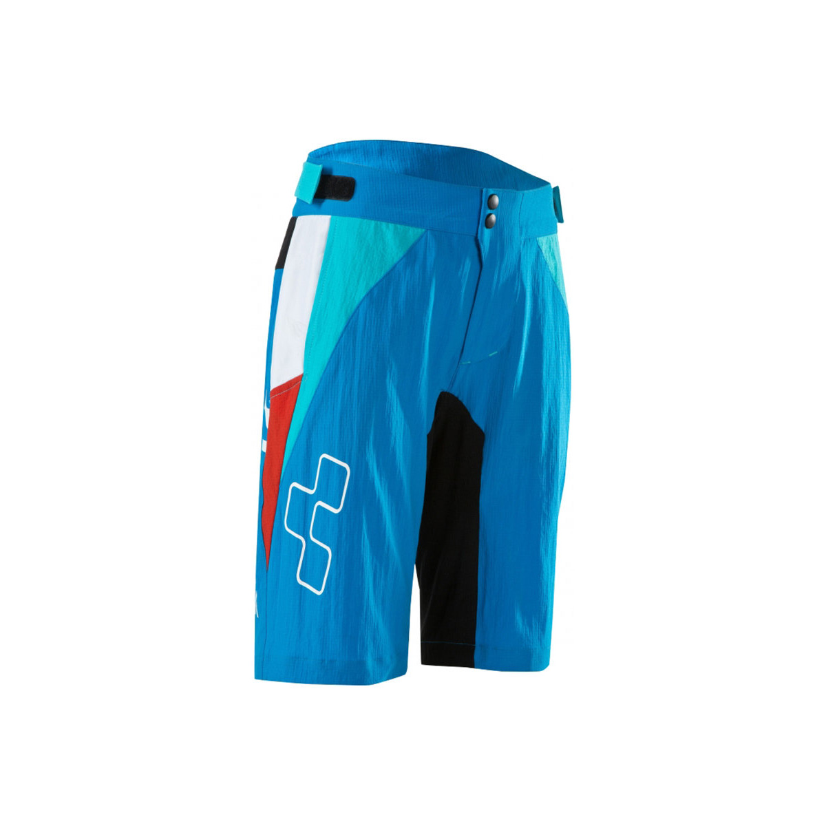 bike-product-11