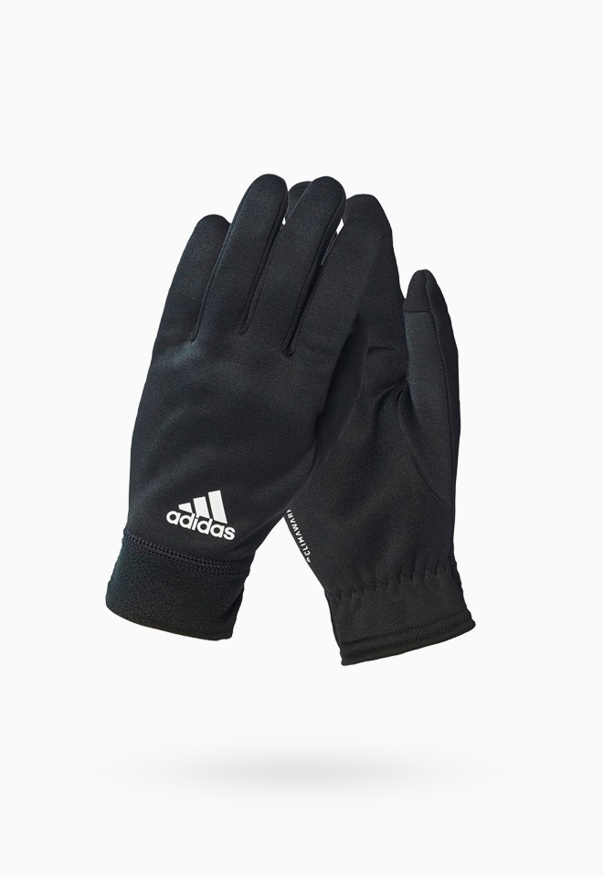 sport-product-4